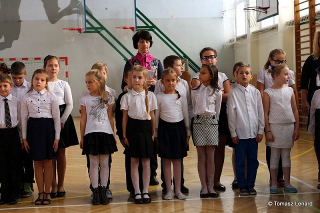 2014-11-07-121216-canon eos 700d